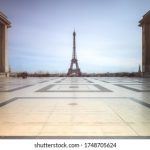 草莓丝瓜向日葵视频污 86lr6f