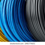 学生情侣自拍 s1l8f5